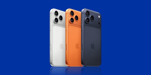 Win* 1 of 6 iPhone image