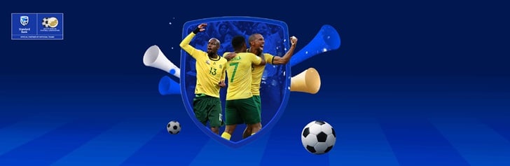 Win a trip to mexico safa banner