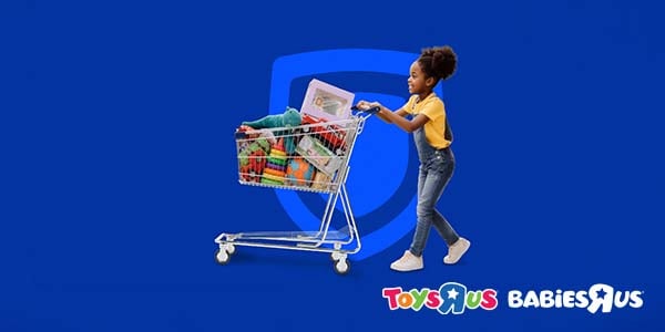 Sportsman warehouse banner image 2