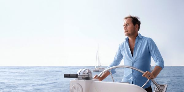 Offsure banking image
