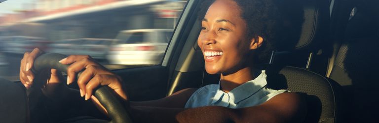 Car and home insurance hero V2