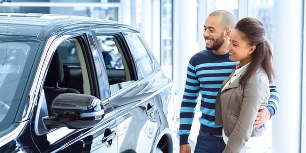 BB vehicle financing content tile v2