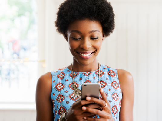 Debit order switching