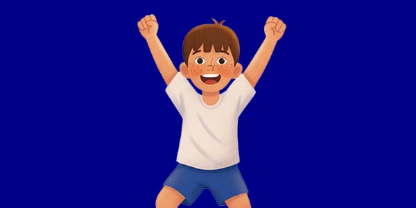 _Web Images ( don_the _boy )600X300.jpg