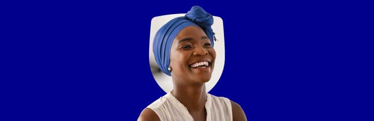 WalletWise_hero_banner_Jy25