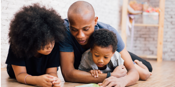 Beneficiary Care Product Detail2