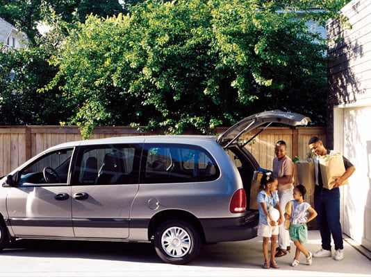 PER Insurance Car and Home Product Detail