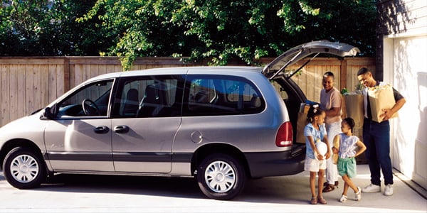 Card and home Insurance Content Tile V3