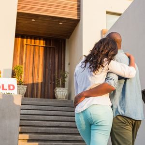 Get closer to owning a home with FLISP
