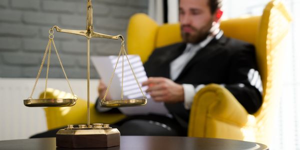 PER Insurance Legal Assist Plan Product Detail