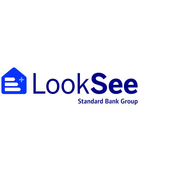 Look See Centre Image V2