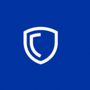 Need another finance option?