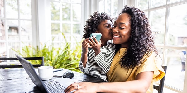 Debt Card midpage V3