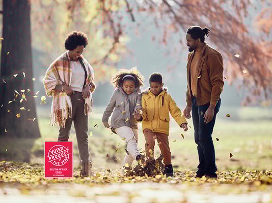 Flexible funeral Insurance