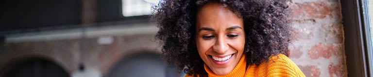 「ACCEPT」に関連した英語例文の一覧と使い方 - Weblio英語例文検索 visual data 6