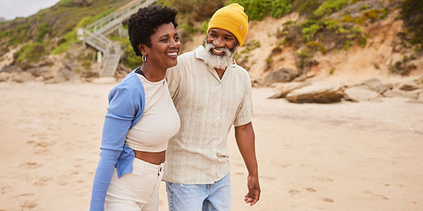 Retirment planning Csross sell