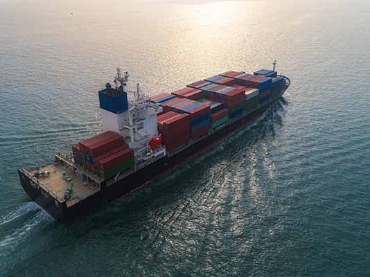 Webtrader Product Detail Banner