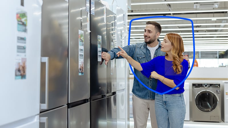 Black friday banner image2