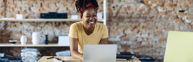 Benefits of a student loan