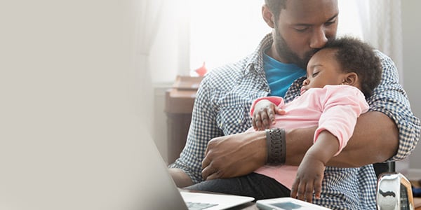 Term Loan product-j21