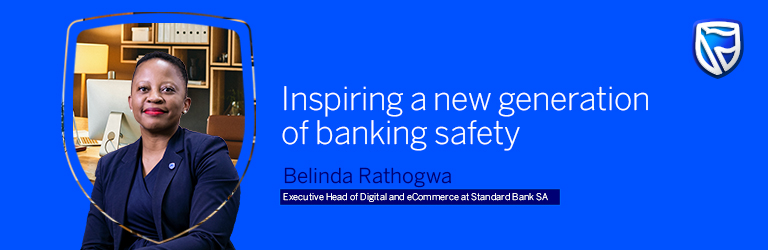 Belinda_Rathogwa_Digital_Security