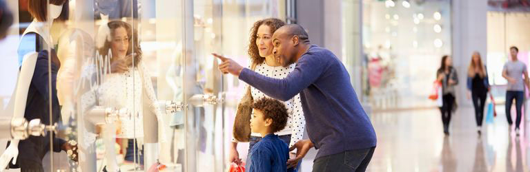 PB_CreditCard_Landing Hero Banner V2