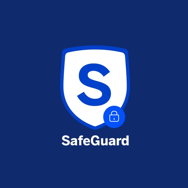 5662_SB_Guard2