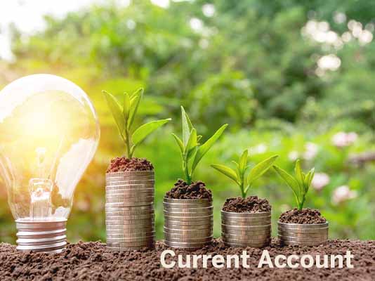 BB_Shariah_ Business_Current Account product details