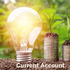 BB_Shariah_Business_Current_Account V3