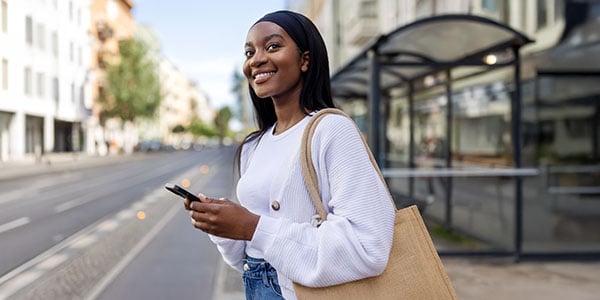 Pay your bills image banne