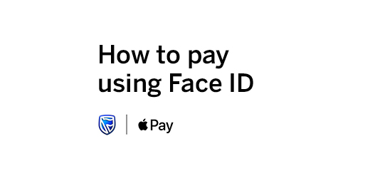 Apple Pay_FaceID