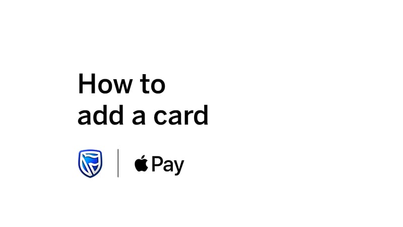 Banner midpage_How to add your card 
