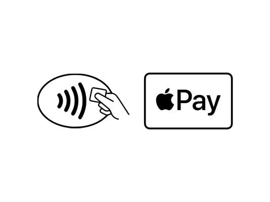 Apple_Pay_symbols