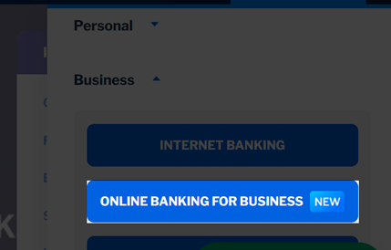 KYC upload Step 2 image