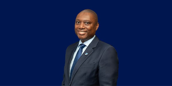 Sim Tshabalala - 14 format image