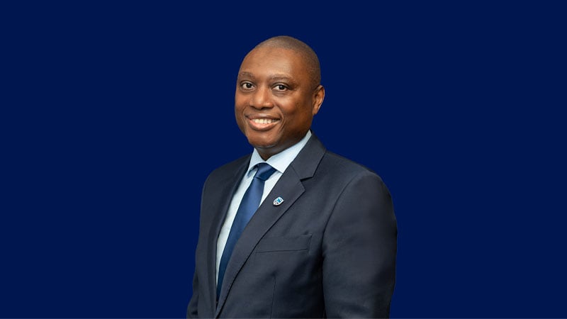 Sim Tshabalala - 14 format image