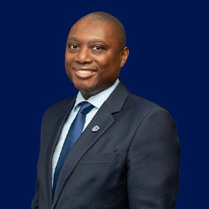 Sim Tshabalala - 14 format image