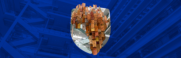 SBSA_CE_NewAppointment_14Dimensions