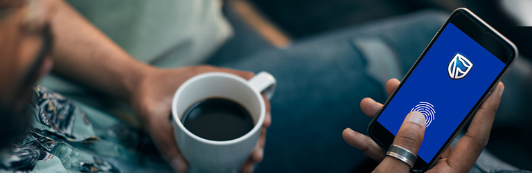 Instant money transfer (Full image set)