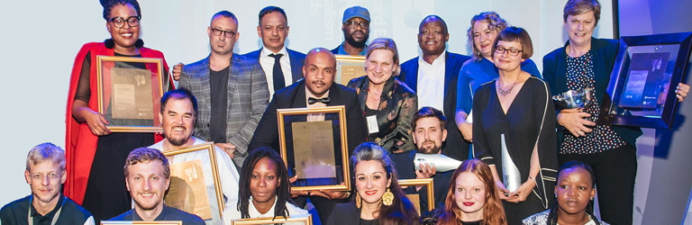 SBSikuvile (full image set)