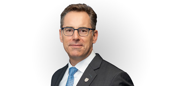 BillBlackie_14Dimensions