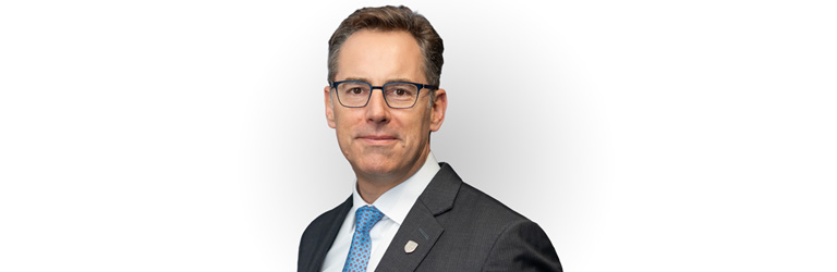 BillBlackie_14Dimensions