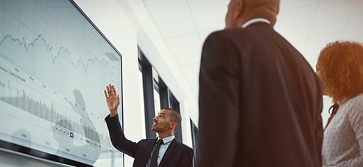 Component template banner - Product Detail 