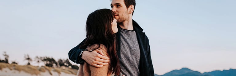 Invest your bonus now for future returns - All 14 Formats