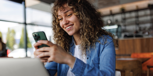 Why diversify using international structured products? - 14 format image