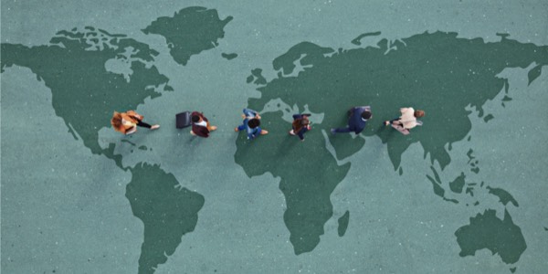 Why consider global investments - all 14 formats