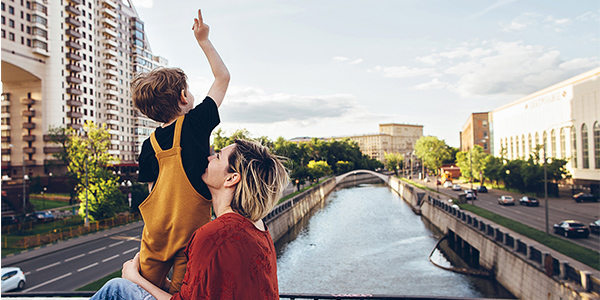 Selecting the right trustee - Image - All 14 Formats 