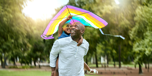 Structured Products - 14 formats image