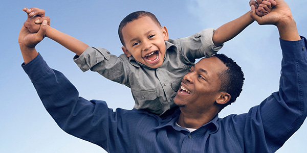 Structure Products Article 2026 14 format image