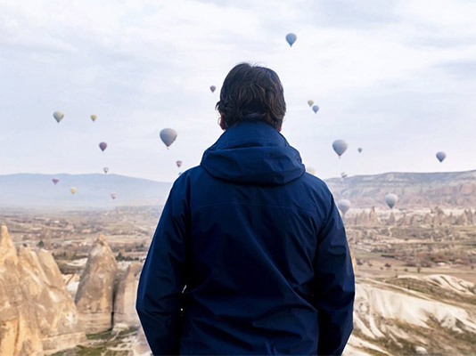 Discretionary Portfolio Services